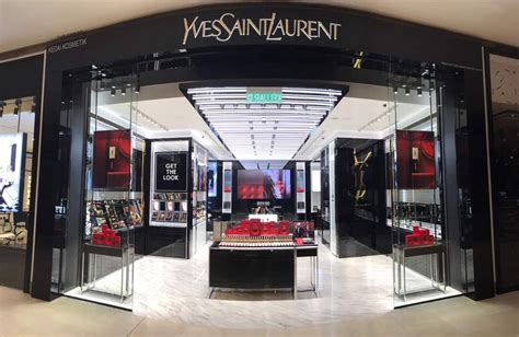 ysl store malaysia|YSL online Malaysia.